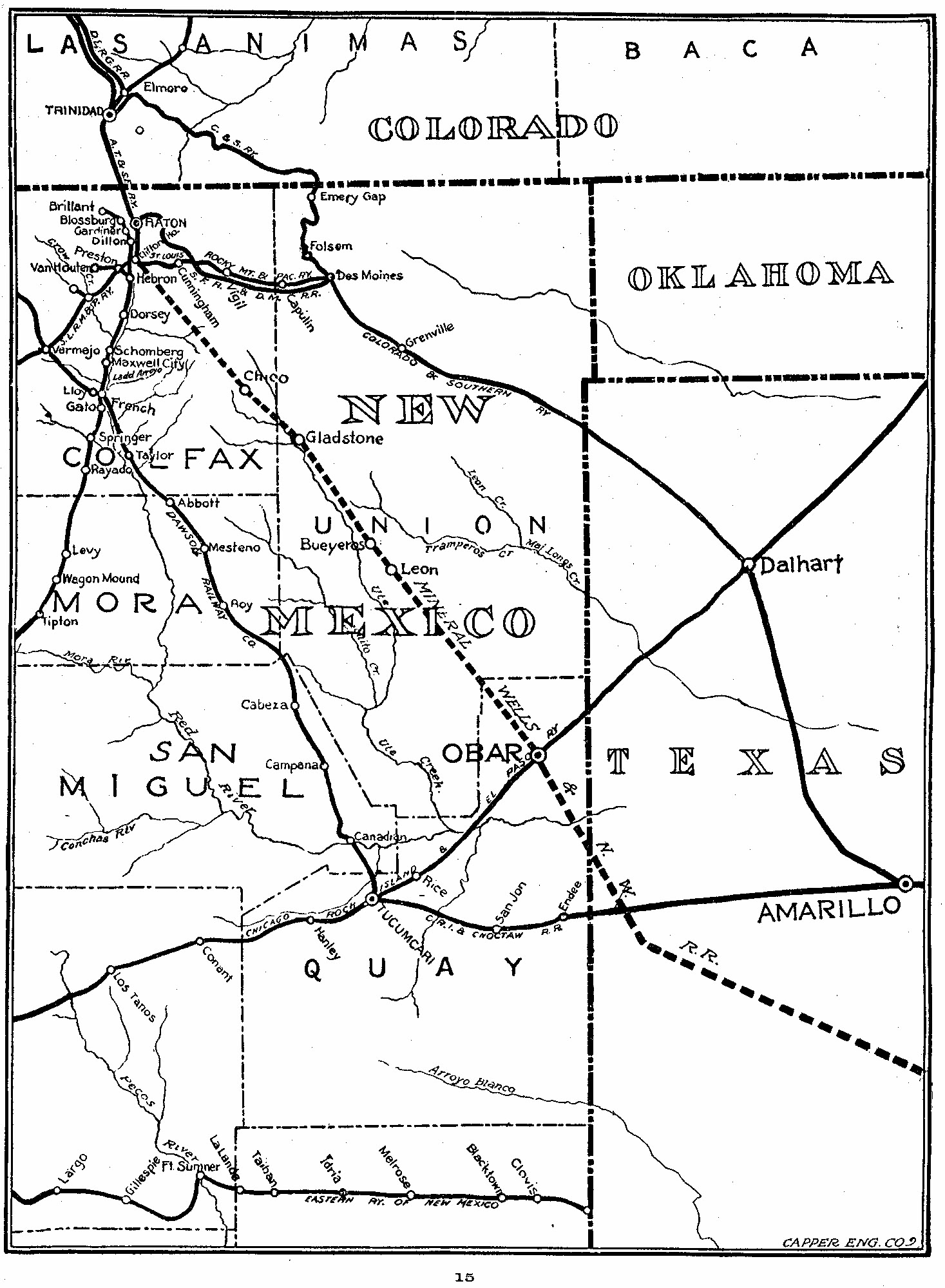 ObarMap1908.jpg